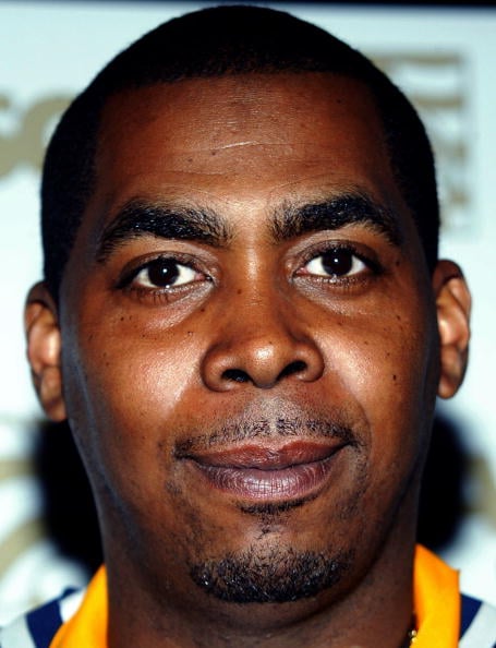 parrish smith net worth - Article 3